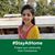 Payal Patel's profile image
