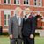 Bill Witherspoon's profile image