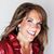 Sarah Schieber's profile image