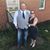 Susan Sheeks's profile image