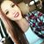 Kaleigh Damm's profile image