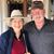 Sue Morningstar Wilgus's profile image