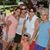 Rhonda Vargo's profile image