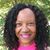 Myra Wilson's profile image