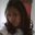 Belinda Gonzalez's profile image