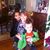 Cris Turnbow Wood's profile image