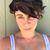 Lauren McGinley's profile image
