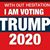 Joe F. Watson's profile image