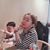 Tiểu Phương's profile image