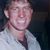 Stephen Gilley's profile image