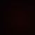 Mir Mazharullah Khan's profile image