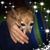 Odessa Rose Moore's profile image