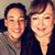 Tanya Mitchell's profile image