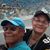 Sherri Whiteside's profile image