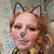 Sabrina L. Dempsey's profile image