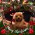 Dawn L. Hensley's profile image