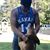 Davonte Evans's profile image