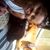 Debra Villanueva's profile image