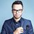 Dalen DèRocha's profile image