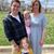 Kendra Myler's profile image