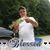 Cam Followay's profile image
