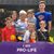 Deanna Starkey Dolloff's profile image
