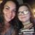Rachel Mckinney's profile image