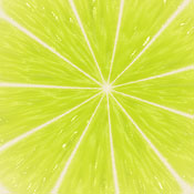 Appleseth's profile image