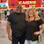 Randi Adler Hanley's profile image