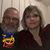 Leesa Tinsley Clay's profile image