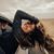 Natasha DeBenedictis's profile image