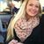 Amanda Johnson's profile image