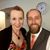 Emily Claire Petro's profile image