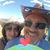 Michael Gasparro's profile image