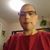 Michael Nicholas's profile image
