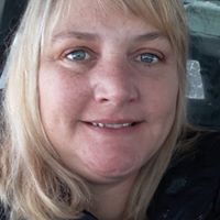 Elizabeth Morgan's profile image