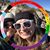Jenna Claire Schwartz's profile image