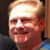 Randy Reed's profile image