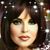 Madlen Duval's profile image