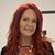Donna Wood Onstott's profile image