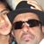 Mohammed Sharif's profile image
