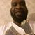 Jay Hampton's profile image