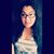 Michelle Cortez's profile image