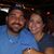 Terri Ellingwood's profile image
