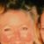 Phyllis Radford's profile image