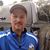 Chris Claycomb's profile image