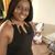 Simone Jessamy's profile image