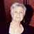 Carol Berry's profile image