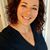 Melissa Miller Jones's profile image