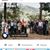 Kathy Daymon-Miller's profile image